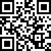 https://qudsonline.ir/xcqNF