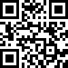 https://qudsonline.ir/x9F57