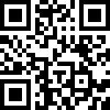 https://qudsonline.ir/x86Rn