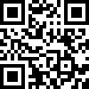 https://qudsonline.ir/x9YYD
