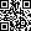 https://qudsonline.ir/x7PHs