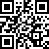 https://qudsonline.ir/xc94H