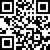 https://qudsonline.ir/xc63f