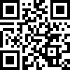 https://qudsonline.ir/xbNy3