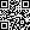 https://qudsonline.ir/xcXKX