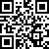 https://qudsonline.ir/xcvxt