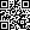 https://qudsonline.ir/xcrZh