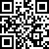 https://qudsonline.ir/x6Fp4