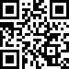 https://qudsonline.ir/x8DpN