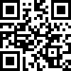 https://qudsonline.ir/x6x9T