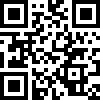 https://qudsonline.ir/x7cVS