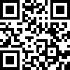 https://qudsonline.ir/x9ybF