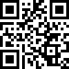 https://qudsonline.ir/xcwgz