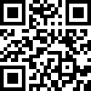 https://qudsonline.ir/xc5j2