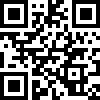 https://qudsonline.ir/xchvJ