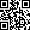 https://qudsonline.ir/x6tKB