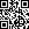 https://qudsonline.ir/xcWP4