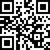 https://qudsonline.ir/xcbyT