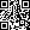 https://qudsonline.ir/x8WHq