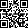 https://qudsonline.ir/x8NQV