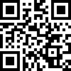 https://qudsonline.ir/x9sJD