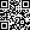 https://qudsonline.ir/xcyjR