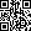 https://qudsonline.ir/x7TNy