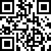 https://qudsonline.ir/x8KRZ