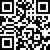 https://qudsonline.ir/x85pS