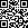 https://qudsonline.ir/x76rC