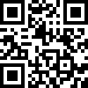 https://qudsonline.ir/x8JLL