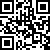 https://qudsonline.ir/xc2QF