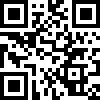 https://qudsonline.ir/x9SLy