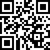 https://qudsonline.ir/x8NgN