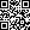 https://qudsonline.ir/xc4wG