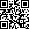https://qudsonline.ir/xcGp4