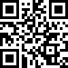 https://qudsonline.ir/x9xz8