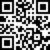 https://qudsonline.ir/xcsbz