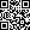 https://qudsonline.ir/x7Fpg