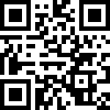 https://qudsonline.ir/xcM2V
