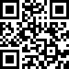 https://qudsonline.ir/x7Vnj