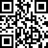 https://qudsonline.ir/x6zP6