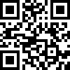 https://qudsonline.ir/x7Dcz