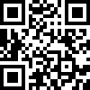 https://qudsonline.ir/xbW7H