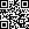 https://qudsonline.ir/xcmF2