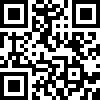 https://qudsonline.ir/xbZxZ