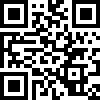 https://qudsonline.ir/xcsnc
