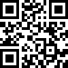 https://qudsonline.ir/x9p7x