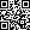 https://qudsonline.ir/xc8wT