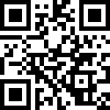 https://qudsonline.ir/x825R